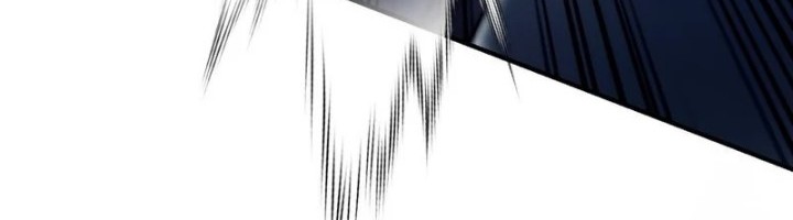 The Delusional Hunter in Another World Chapter 10 - halaman 54