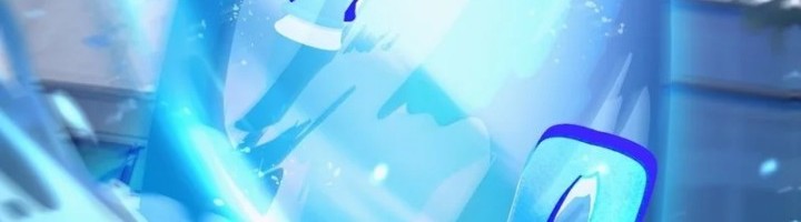 The Delusional Hunter in Another World Chapter 10 - halaman 56