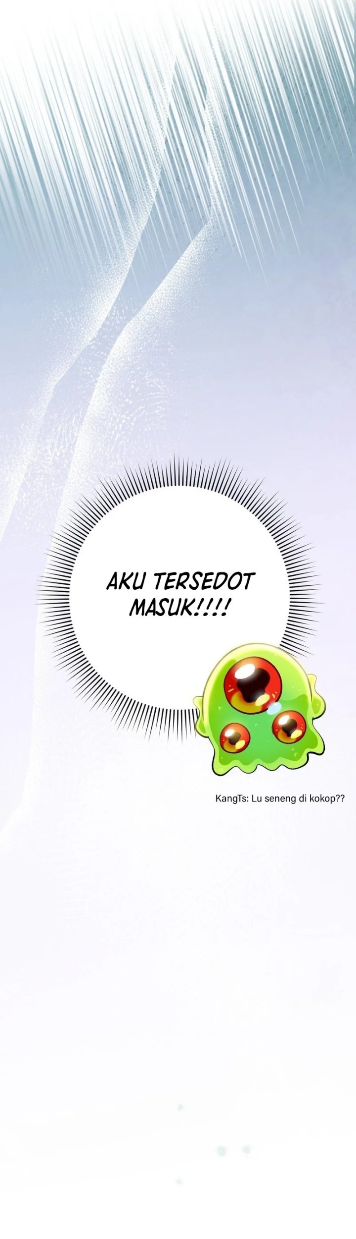 The Delusional Hunter in Another World Chapter 10 - halaman 59