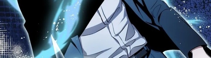 The Delusional Hunter in Another World Chapter 10 - halaman 6