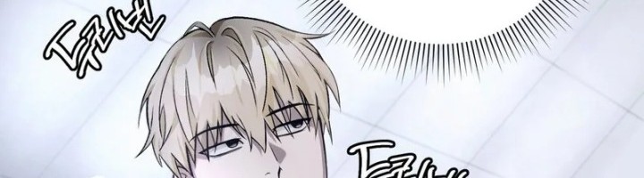 The Delusional Hunter in Another World Chapter 10 - halaman 64