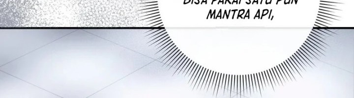 The Delusional Hunter in Another World Chapter 10 - halaman 66