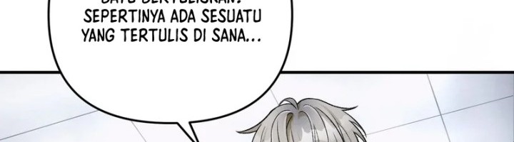 The Delusional Hunter in Another World Chapter 10 - halaman 70