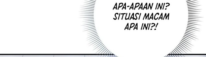 The Delusional Hunter in Another World Chapter 10 - halaman 76
