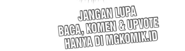The Delusional Hunter in Another World Chapter 10 - halaman 78