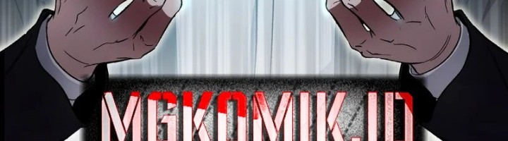 The Delusional Hunter in Another World Chapter 10 - halaman 8