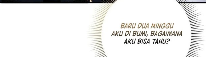 The Delusional Hunter in Another World Chapter 10 - halaman 80