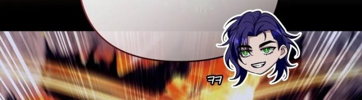 The Delusional Hunter in Another World Chapter 10 - halaman 82
