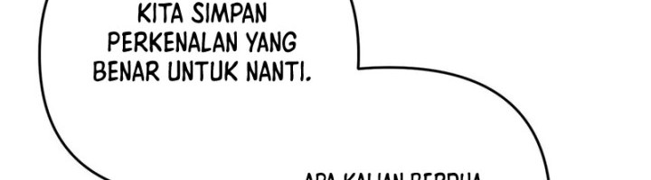 The Delusional Hunter in Another World Chapter 10 - halaman 86