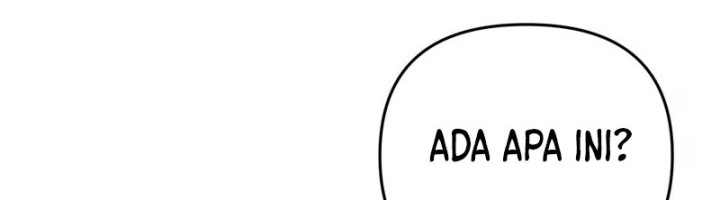 The Delusional Hunter in Another World Chapter 10 - halaman 90