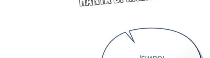 The Delusional Hunter in Another World Chapter 10 - halaman 92