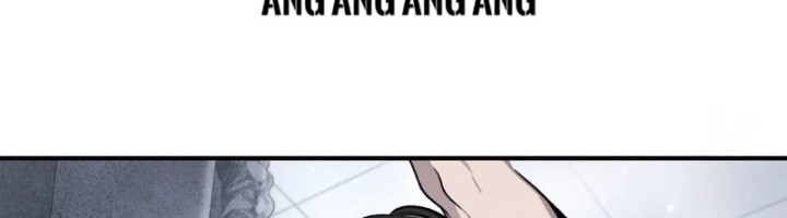 The Delusional Hunter in Another World Chapter 10 - halaman 96