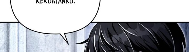 The Delusional Hunter in Another World Chapter 10 - halaman 98