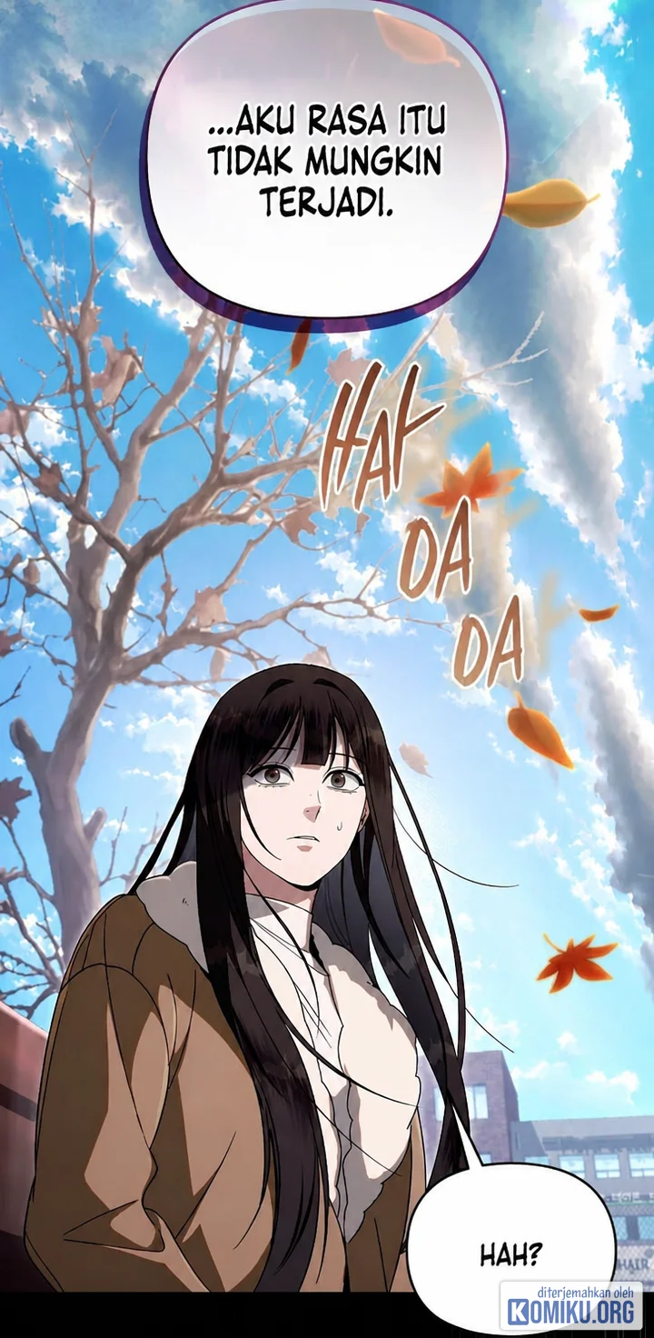 The Delusional Hunter in Another World Chapter 100 - halaman 101