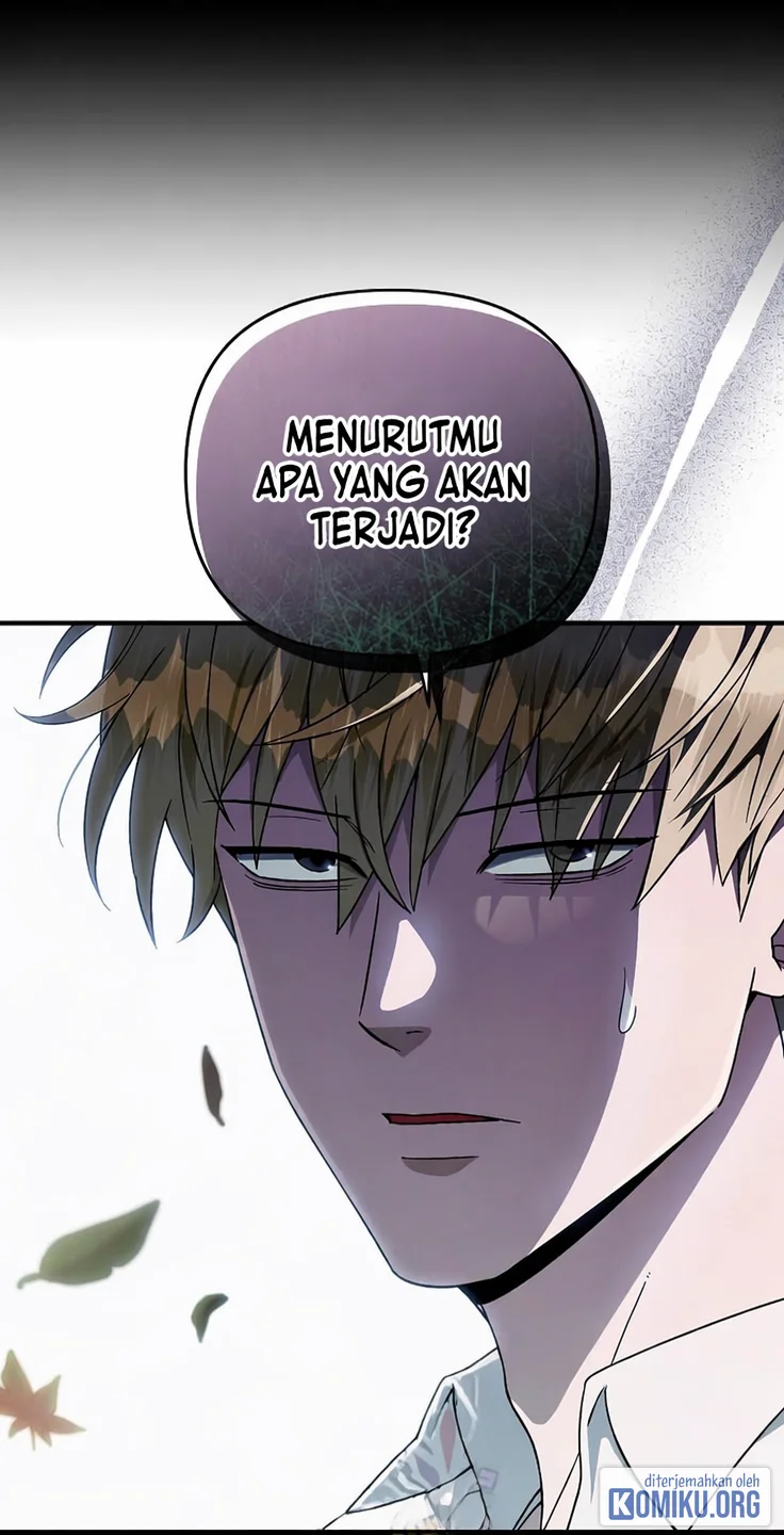 The Delusional Hunter in Another World Chapter 100 - halaman 104
