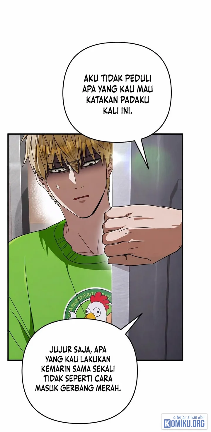 The Delusional Hunter in Another World Chapter 100 - halaman 14