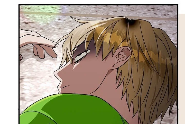 The Delusional Hunter in Another World Chapter 100 - halaman 25
