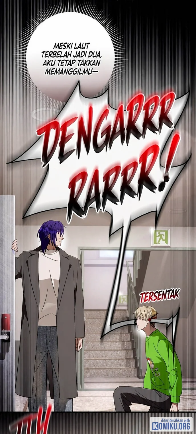 The Delusional Hunter in Another World Chapter 100 - halaman 29