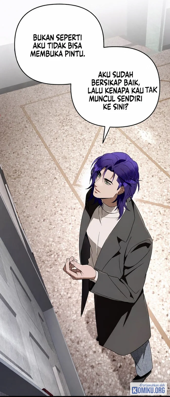 The Delusional Hunter in Another World Chapter 100 - halaman 3