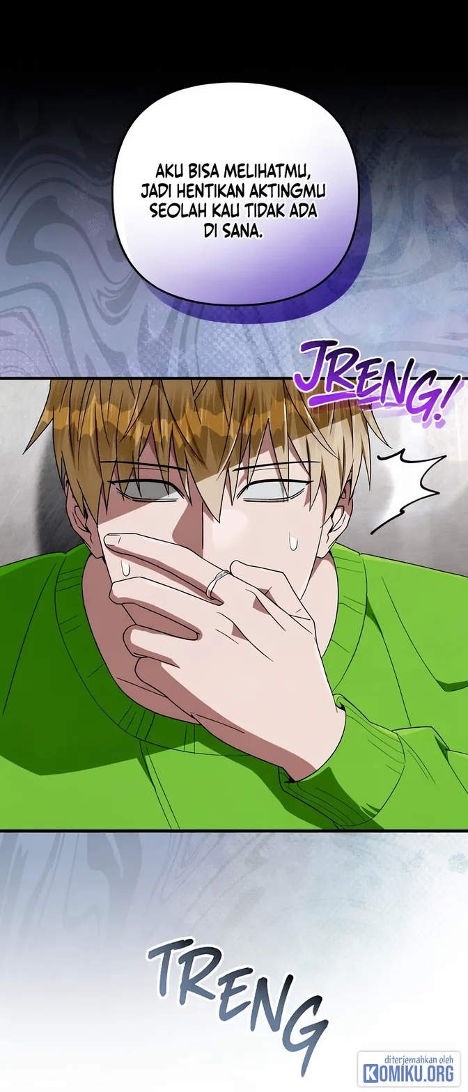 The Delusional Hunter in Another World Chapter 100 - halaman 4