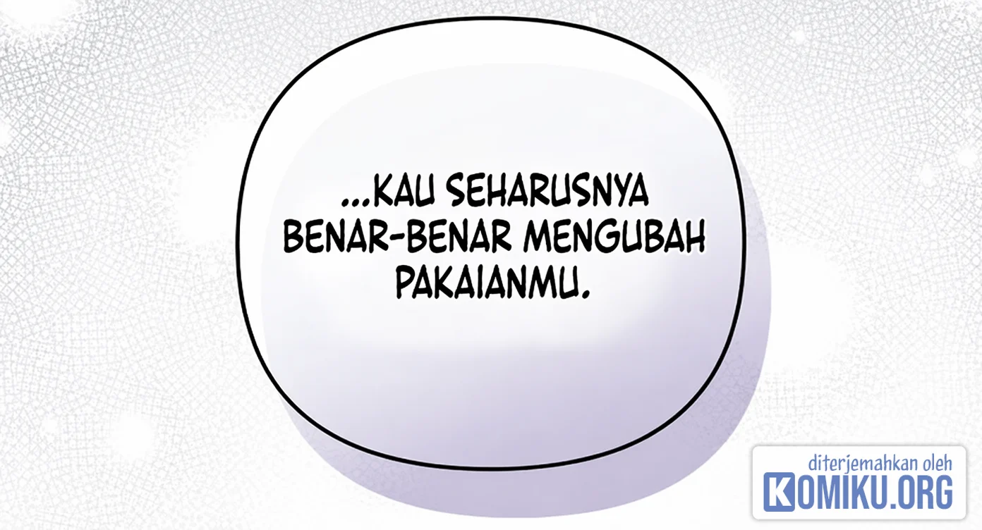 The Delusional Hunter in Another World Chapter 100 - halaman 49