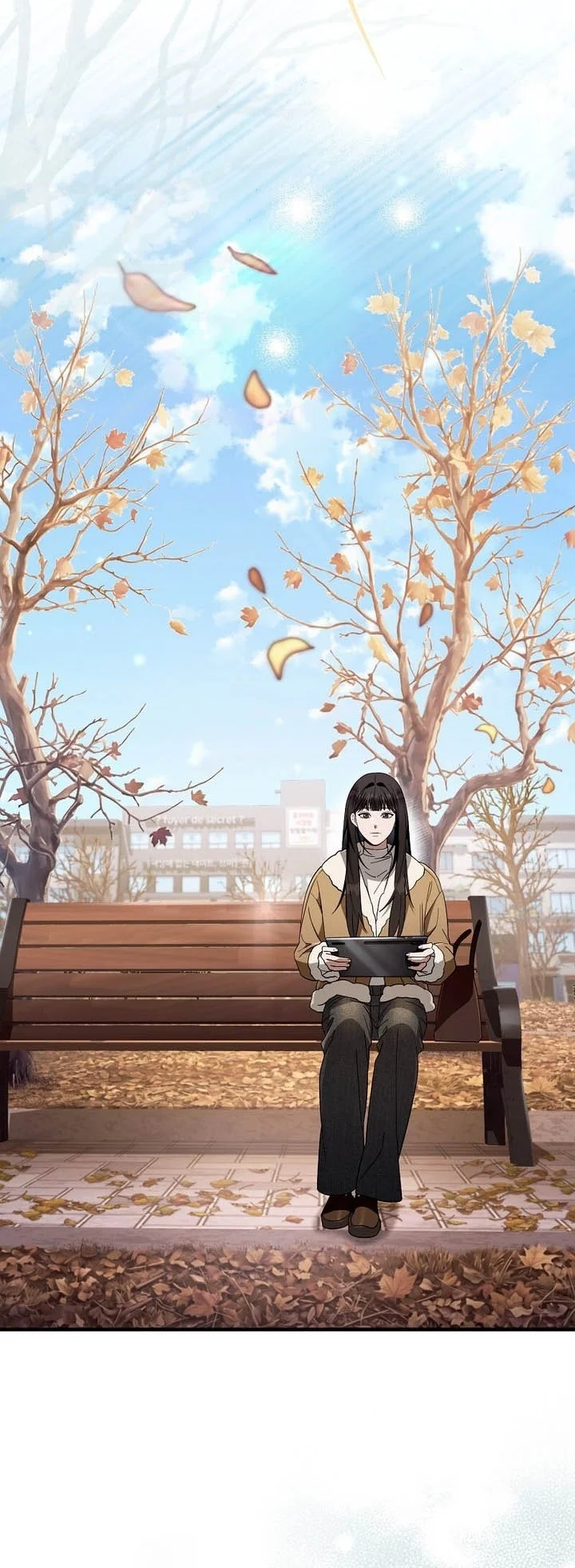 The Delusional Hunter in Another World Chapter 100 - halaman 51