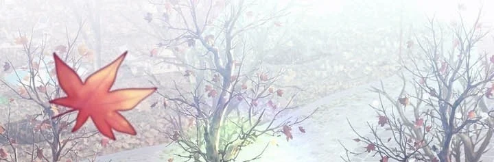 The Delusional Hunter in Another World Chapter 100 - halaman 56