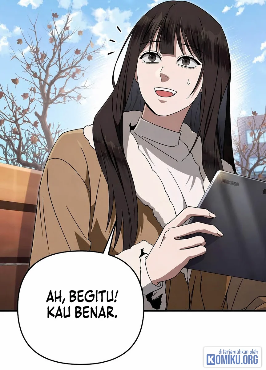 The Delusional Hunter in Another World Chapter 100 - halaman 75
