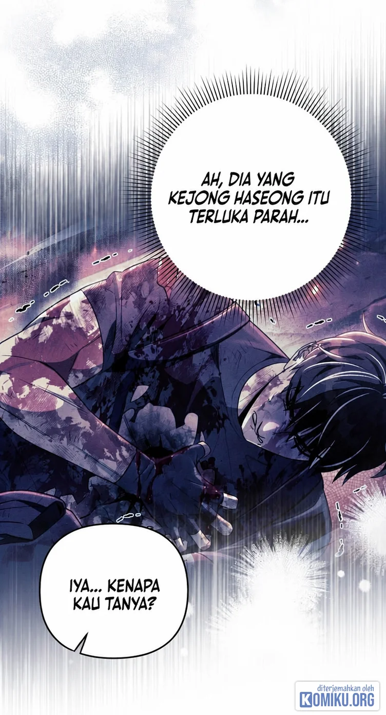 The Delusional Hunter in Another World Chapter 100 - halaman 78
