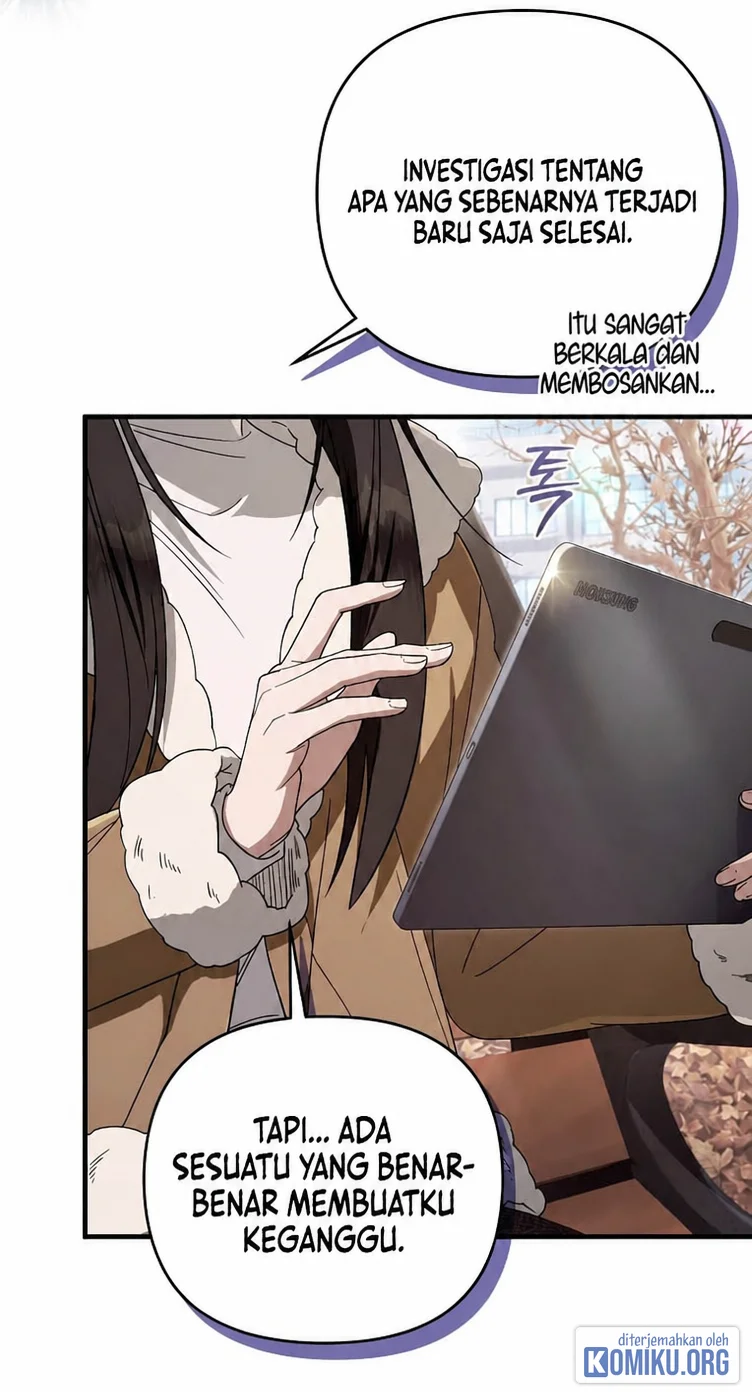 The Delusional Hunter in Another World Chapter 100 - halaman 80