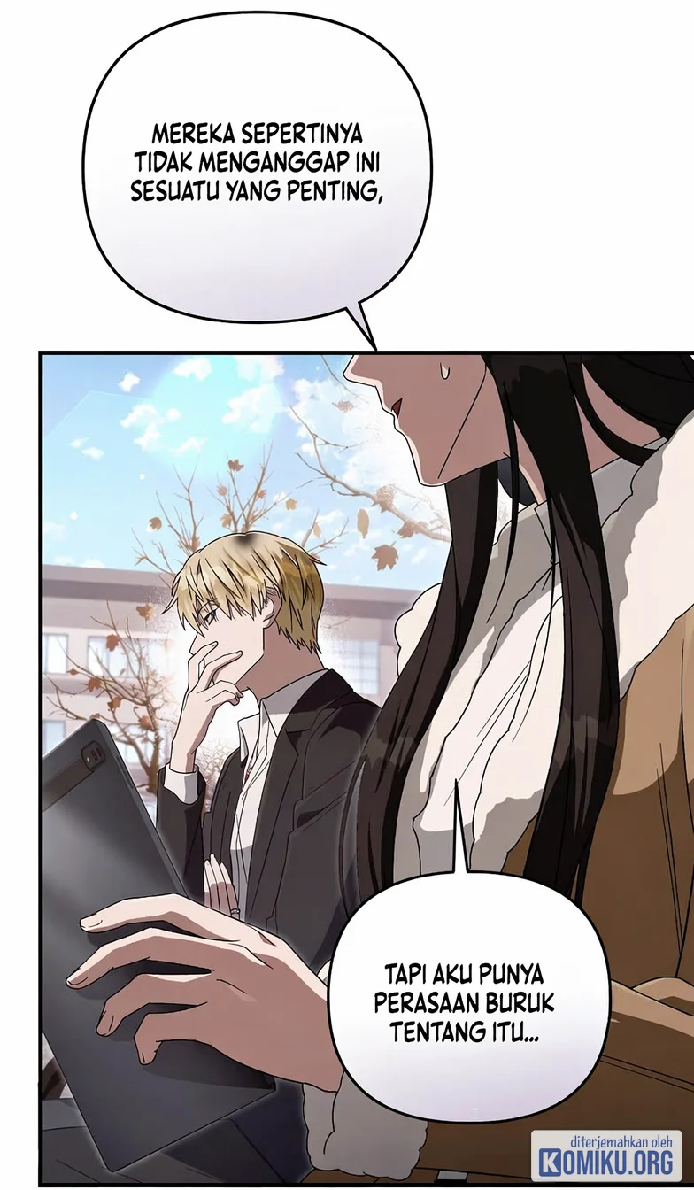The Delusional Hunter in Another World Chapter 100 - halaman 92