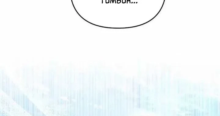 The Delusional Hunter in Another World Chapter 101 - halaman 12