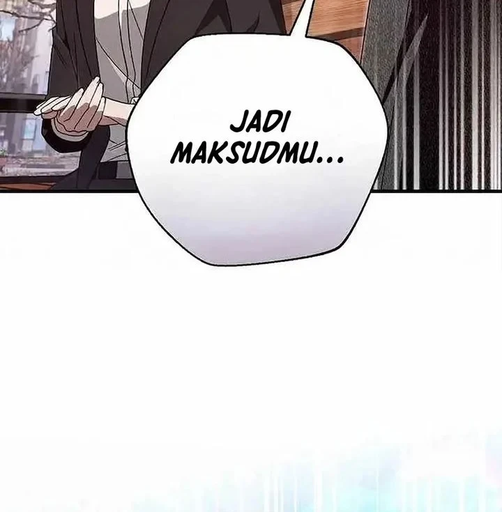 The Delusional Hunter in Another World Chapter 101 - halaman 16