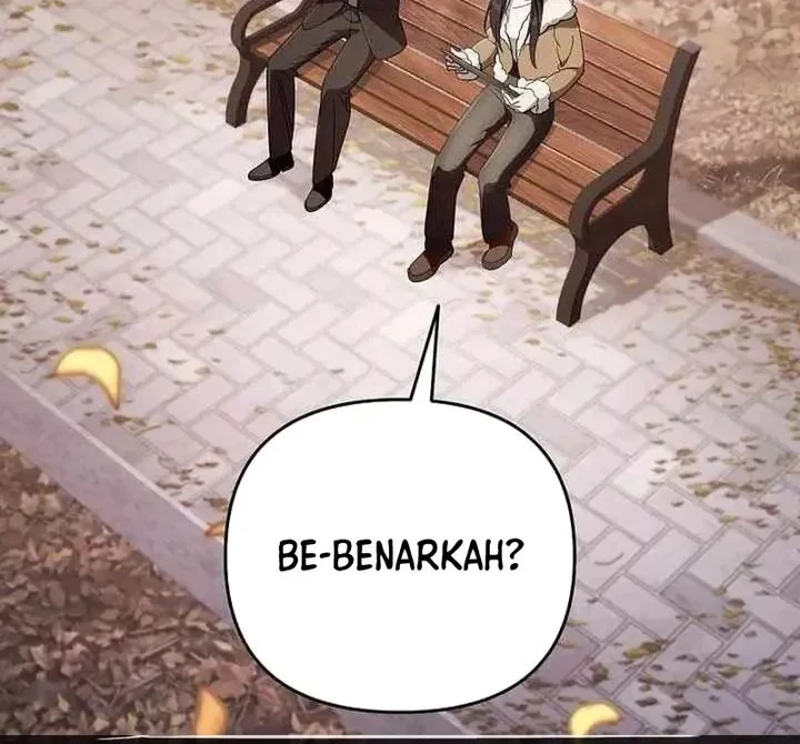 The Delusional Hunter in Another World Chapter 101 - halaman 24