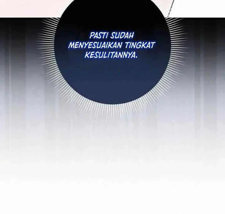 The Delusional Hunter in Another World Chapter 101 - halaman 28