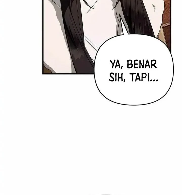 The Delusional Hunter in Another World Chapter 101 - halaman 30