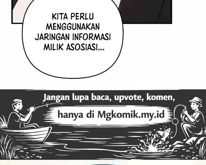 The Delusional Hunter in Another World Chapter 101 - halaman 34