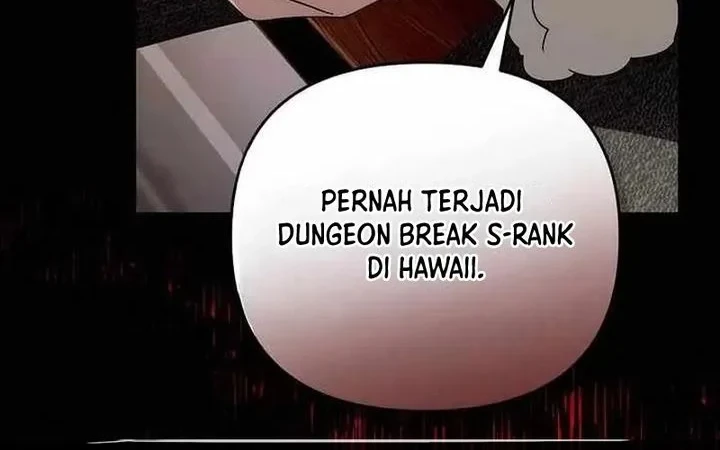 The Delusional Hunter in Another World Chapter 101 - halaman 4
