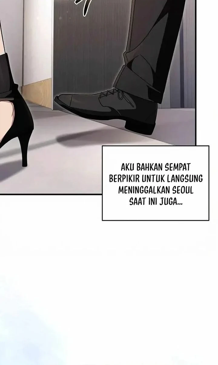 The Delusional Hunter in Another World Chapter 101 - halaman 47