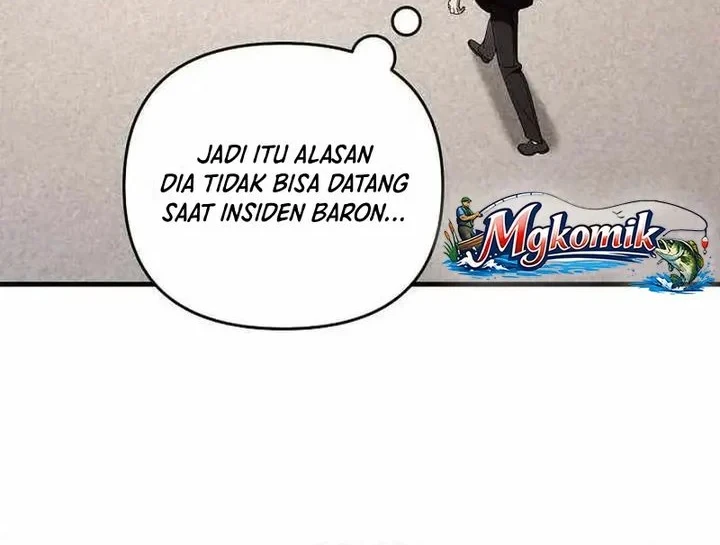 The Delusional Hunter in Another World Chapter 101 - halaman 51