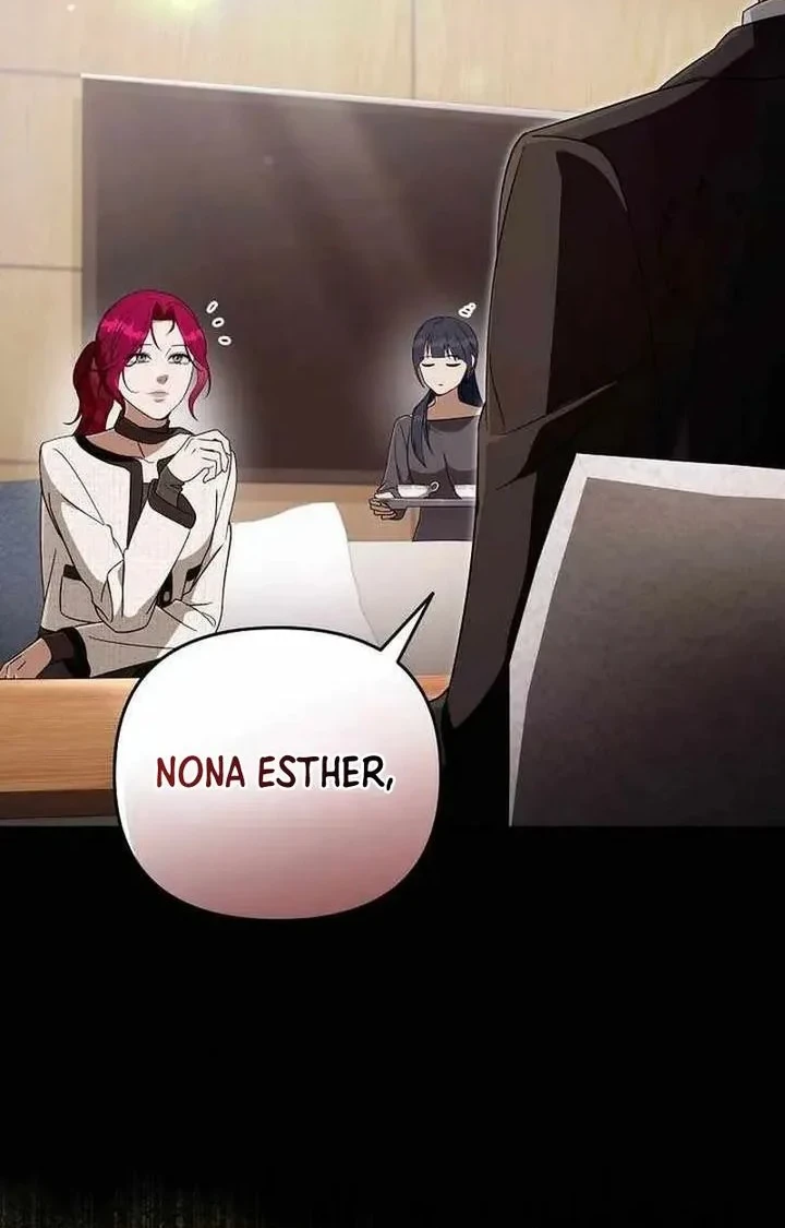 The Delusional Hunter in Another World Chapter 101 - halaman 55