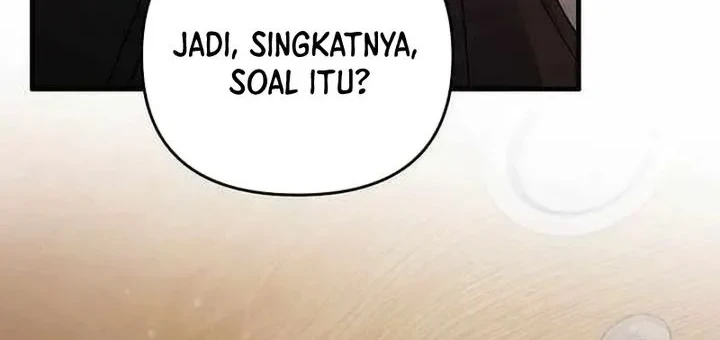 The Delusional Hunter in Another World Chapter 101 - halaman 59