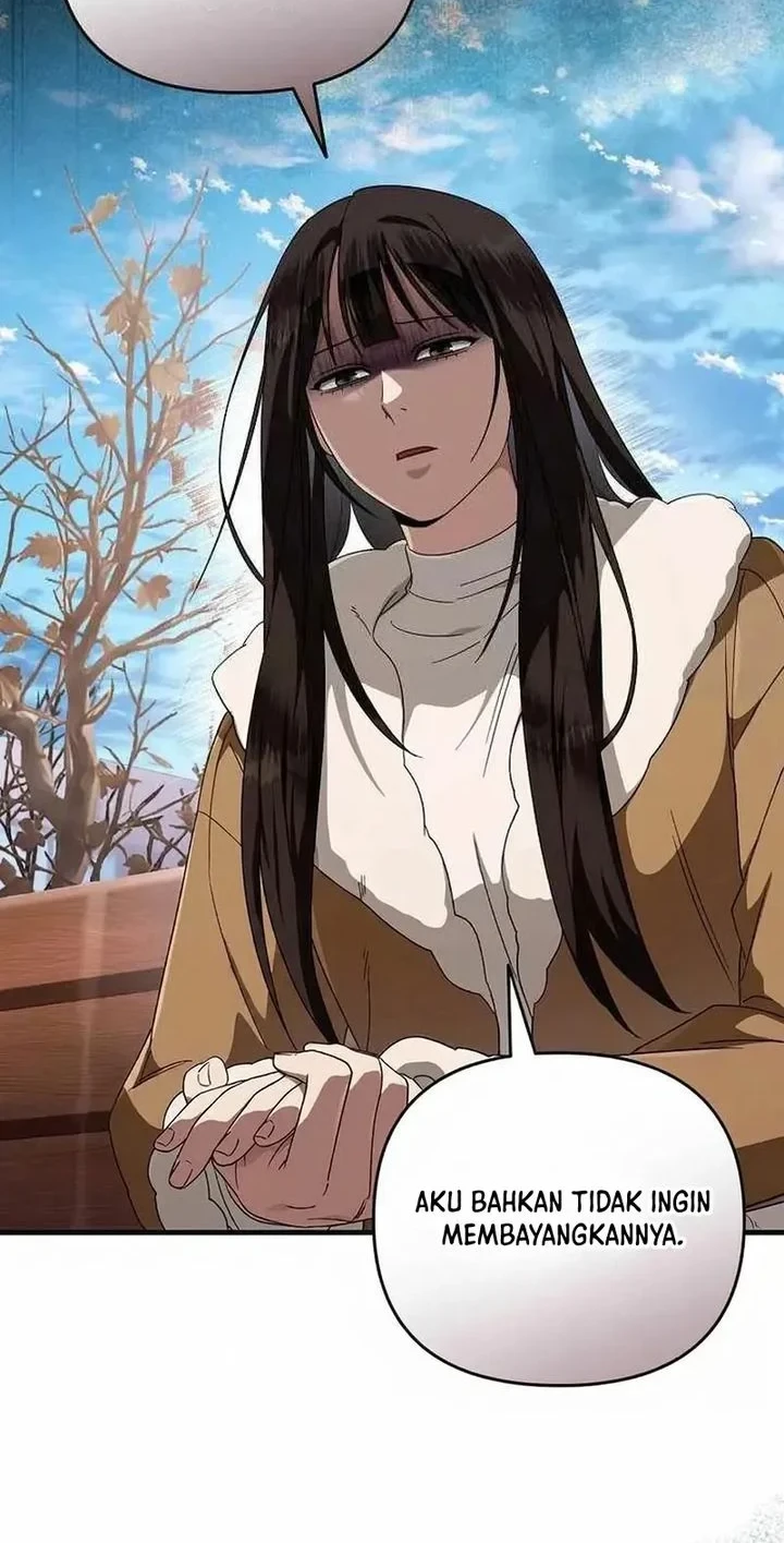 The Delusional Hunter in Another World Chapter 101 - halaman 6