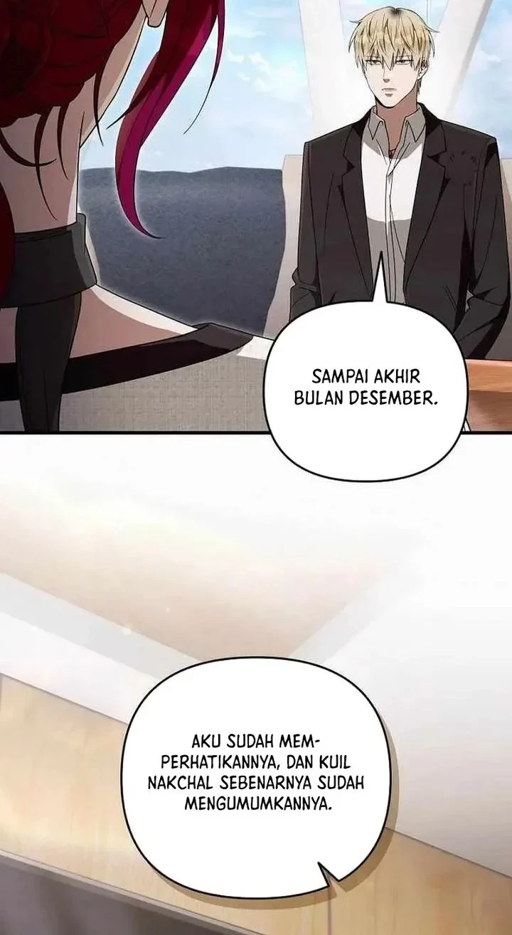 The Delusional Hunter in Another World Chapter 101 - halaman 61