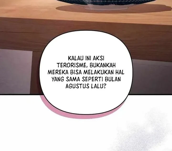 The Delusional Hunter in Another World Chapter 101 - halaman 63