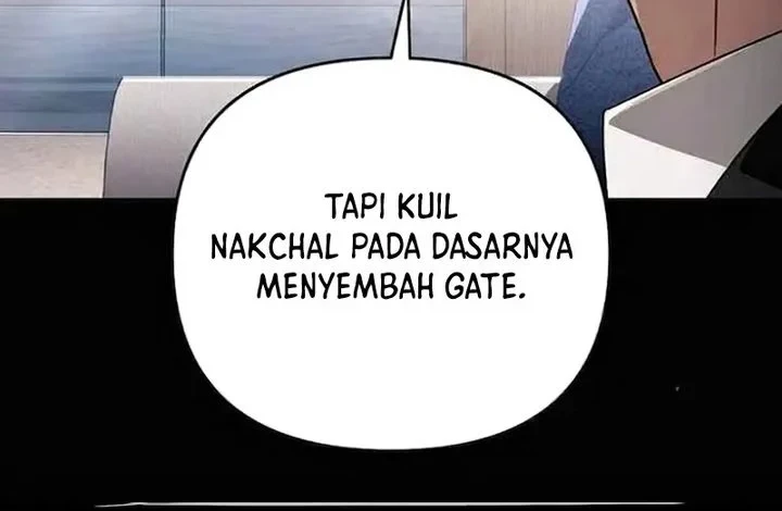 The Delusional Hunter in Another World Chapter 101 - halaman 65