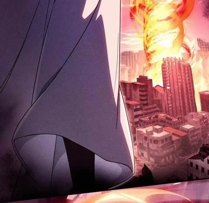 The Delusional Hunter in Another World Chapter 101 - halaman 69