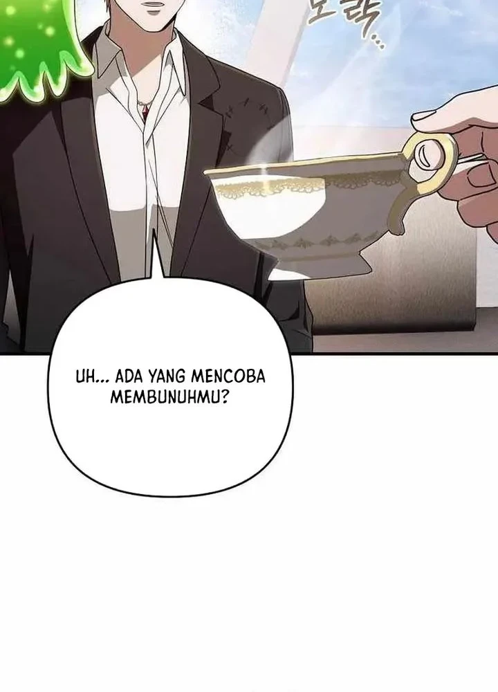 The Delusional Hunter in Another World Chapter 101 - halaman 73