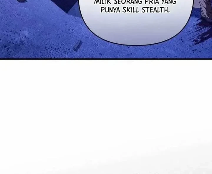 The Delusional Hunter in Another World Chapter 101 - halaman 75