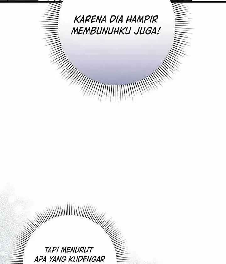 The Delusional Hunter in Another World Chapter 101 - halaman 77